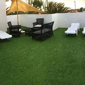  Apartamento Tenerife España