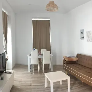  Apartamento Cerrofuerte España